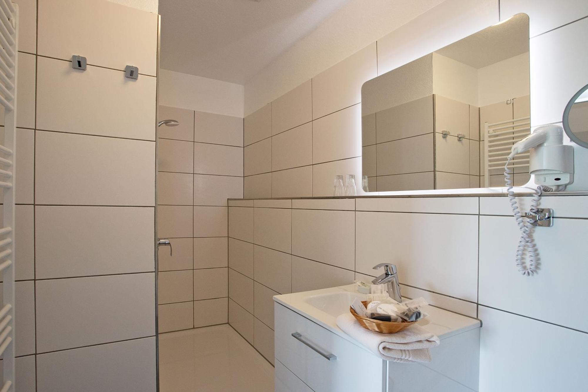 Gasthof Lafrenz Hamdorf Bagian luar foto
