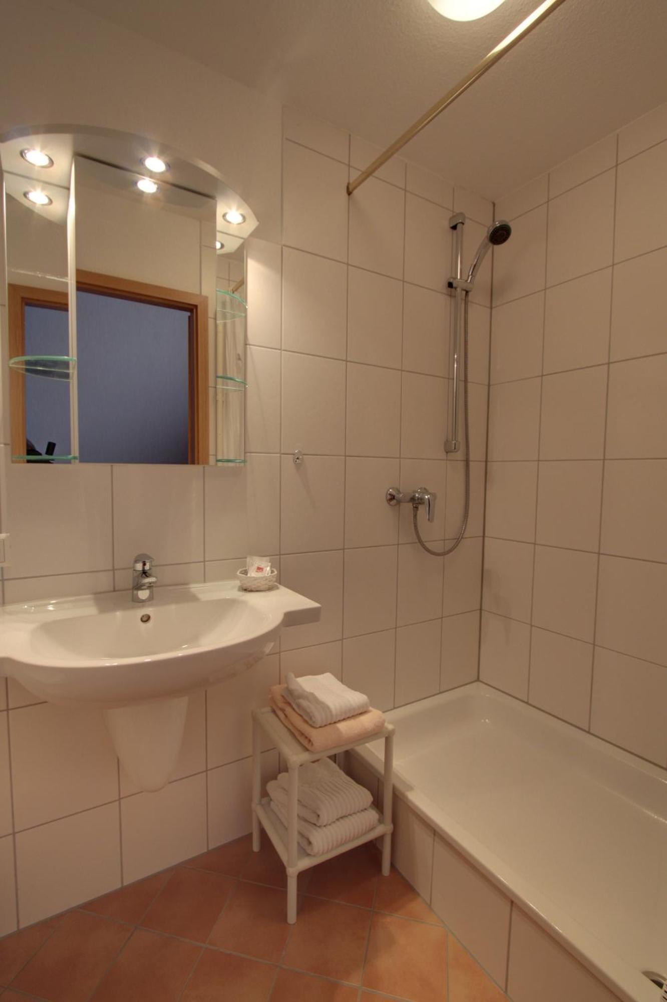 Gasthof Lafrenz Hamdorf Ruang foto