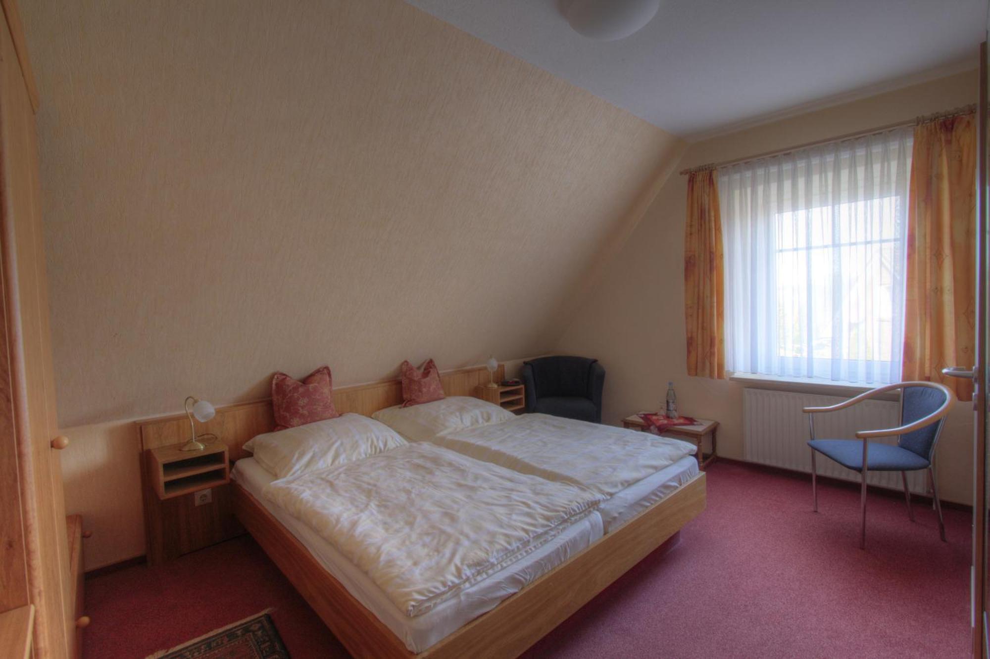Gasthof Lafrenz Hamdorf Ruang foto