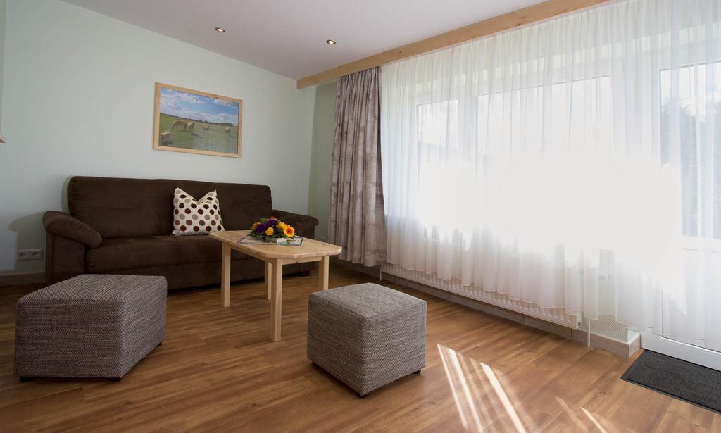 Gasthof Lafrenz Hamdorf Bagian luar foto